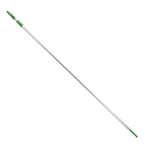 Unger TelePlus Pole 3 Section  18 Foot TD550
